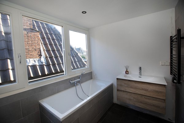 Medium property photo - Rijnkade 86, 3442 EE Woerden